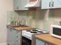 2 комнаты · 64 м² · 11/16 этаж, Момышулы 12 — Момышулы-Сатпаева за 200 000 ₸ в Астане, Есильский р-н — фото 5