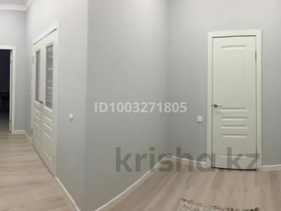 Тәулігіне пәтерлер в Астане: 2-бөлмелі пәтер · 74 м² · 3/9 қабат, Шамши Калдаяков 40 — Каршыга Ахмедьярова, бағасы: 20 000 〒 2-бөлмелі пәтер · 74 м² · 3/9 қабат, Шамши Калдаяков 40 — Каршыга Ахмедьярова, бағасы: 20 000 〒 в Астане, Сарайшык р-н
