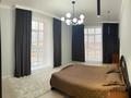 2-бөлмелі пәтер · 74 м² · 3/9 қабат, Шамши Калдаяков 40 — Каршыга Ахмедьярова, бағасы: 15 000 〒 в Астане, Сарайшык р-н — фото 5