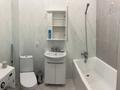 2-бөлмелі пәтер · 74 м² · 3/9 қабат, Шамши Калдаяков 40 — Каршыга Ахмедьярова, бағасы: 15 000 〒 в Астане, Сарайшык р-н — фото 7