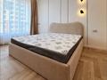 3-комнатная квартира · 85 м² · 5/14 этаж, Розыбакиева 197/2 за 900 000 ₸ в Алматы, Бостандыкский р-н