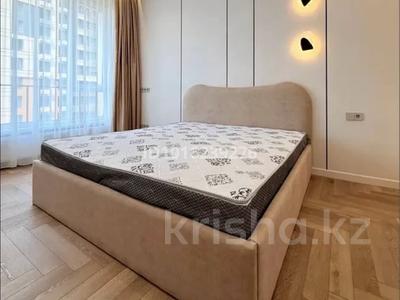 3-комнатная квартира · 85 м² · 5/14 этаж, Розыбакиева 197/2 за 850 000 ₸ в Алматы, Бостандыкский р-н