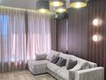 3-комнатная квартира · 85 м² · 5/14 этаж, Розыбакиева 197/2 за 900 000 ₸ в Алматы, Бостандыкский р-н — фото 13