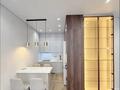 3-комнатная квартира · 85 м² · 5/14 этаж, Розыбакиева 197/2 за 900 000 ₸ в Алматы, Бостандыкский р-н — фото 2