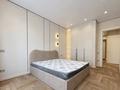 3-комнатная квартира · 85 м² · 5/14 этаж, Розыбакиева 197/2 за 900 000 ₸ в Алматы, Бостандыкский р-н — фото 6