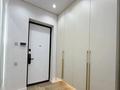 3-комнатная квартира · 85 м² · 5/14 этаж, Розыбакиева 197/2 за 900 000 ₸ в Алматы, Бостандыкский р-н — фото 7