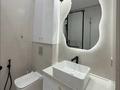 3-комнатная квартира · 85 м² · 5/14 этаж, Розыбакиева 197/2 за 900 000 ₸ в Алматы, Бостандыкский р-н — фото 8