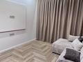 3-комнатная квартира · 85 м² · 5/14 этаж, Розыбакиева 197/2 за 900 000 ₸ в Алматы, Бостандыкский р-н — фото 9