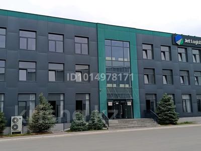 Свободное назначение · 600 м² за ~ 2.4 млн ₸ в Алматы