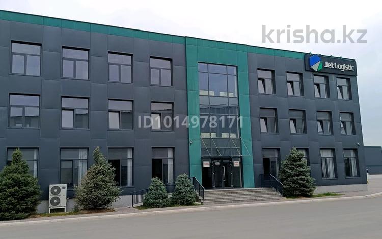 Свободное назначение · 600 м² за ~ 2.4 млн ₸ в Алматы — фото 2
