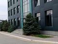 Свободное назначение · 600 м² за ~ 2.4 млн ₸ в Алматы — фото 2