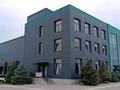 Свободное назначение · 600 м² за ~ 2.4 млн ₸ в Алматы — фото 3