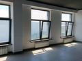 Свободное назначение · 600 м² за ~ 2.4 млн ₸ в Алматы — фото 4