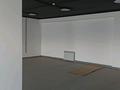 Свободное назначение · 600 м² за ~ 2.4 млн ₸ в Алматы — фото 5