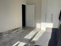 1-комнатная квартира · 38 м², Орынбор 12 — Кабанбая-Орынбор за 250 000 ₸ в Астане, Есильский р-н — фото 2
