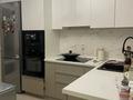 1-комнатная квартира · 38 м², Орынбор 12 — Кабанбая-Орынбор за 250 000 ₸ в Астане, Есильский р-н — фото 3