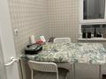 1-комнатная квартира · 38 м², Орынбор 12 — Кабанбая-Орынбор за 250 000 ₸ в Астане, Есильский р-н — фото 4