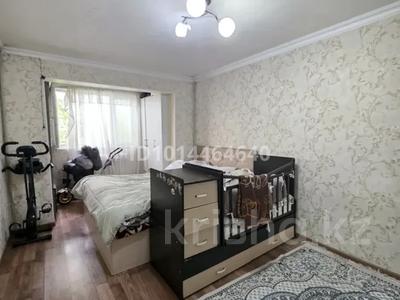 2-комнатная квартира · 56 м² · 4/5 этаж, 18-й микрорайон 8 за 19.5 млн ₸ в Шымкенте, Аль-Фарабийский р-н