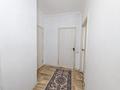 3-комнатная квартира · 75.6 м² · 8/9 этаж, мкр Шугыла, микрорайон «Шугыла» 341/3 за 45 млн ₸ в Алматы, Наурызбайский р-н — фото 11