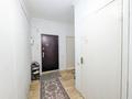 3-комнатная квартира · 75.6 м² · 8/9 этаж, мкр Шугыла, микрорайон «Шугыла» 341/3 за 45 млн ₸ в Алматы, Наурызбайский р-н — фото 12