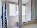 3-комнатная квартира · 75.6 м² · 8/9 этаж, мкр Шугыла, микрорайон «Шугыла» 341/3 за 45 млн ₸ в Алматы, Наурызбайский р-н — фото 13