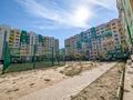 3-комнатная квартира · 75.6 м² · 8/9 этаж, мкр Шугыла, микрорайон «Шугыла» 341/3 за 45 млн ₸ в Алматы, Наурызбайский р-н — фото 16