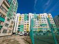 3-комнатная квартира · 75.6 м² · 8/9 этаж, мкр Шугыла, микрорайон «Шугыла» 341/3 за 45 млн ₸ в Алматы, Наурызбайский р-н — фото 17