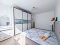 3-комнатная квартира · 75.6 м² · 8/9 этаж, мкр Шугыла, микрорайон «Шугыла» 341/3 за 45 млн ₸ в Алматы, Наурызбайский р-н — фото 4