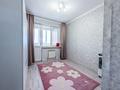 3-комнатная квартира · 75.6 м² · 8/9 этаж, мкр Шугыла, микрорайон «Шугыла» 341/3 за 45 млн ₸ в Алматы, Наурызбайский р-н — фото 5