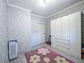 3-комнатная квартира · 75.6 м² · 8/9 этаж, мкр Шугыла, микрорайон «Шугыла» 341/3 за 45 млн ₸ в Алматы, Наурызбайский р-н — фото 6