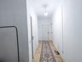 3-комнатная квартира · 75.6 м² · 8/9 этаж, мкр Шугыла, микрорайон «Шугыла» 341/3 за 45 млн ₸ в Алматы, Наурызбайский р-н — фото 9