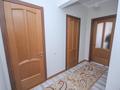 1-комнатная квартира, 57 м², мкр Аксай-3Б 91 за 32 млн 〒 в Алматы, Ауэзовский р-н