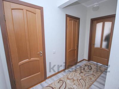 1-комнатная квартира, 57 м², мкр Аксай-3Б 91 за 32 млн 〒 в Алматы, Ауэзовский р-н