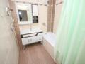 1-комнатная квартира, 57 м², мкр Аксай-3Б 91 за 32 млн 〒 в Алматы, Ауэзовский р-н — фото 7