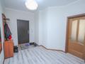 1-комнатная квартира, 57 м², мкр Аксай-3Б 91 за 32 млн 〒 в Алматы, Ауэзовский р-н — фото 8