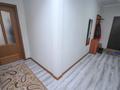1-комнатная квартира, 57 м², мкр Аксай-3Б 91 за 32 млн 〒 в Алматы, Ауэзовский р-н — фото 9