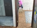 2-комнатная квартира · 54 м² · 2/5 этаж, Г.Жубанова 1А за 15.8 млн ₸ в Хромтау
