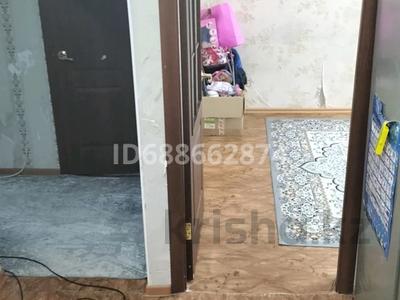 2-комнатная квартира · 54 м² · 2/5 этаж, Г.Жубанова 1А за 15.8 млн ₸ в Хромтау