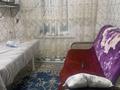 Отдельный дом · 4 комнаты · 750 м² · 7 сот., Абылай хан 1-переулок 41 за 25 млн ₸ в Таразе — фото 10