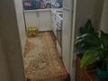 Отдельный дом · 4 комнаты · 750 м² · 7 сот., Абылай хан 1-переулок 41 за 25 млн ₸ в Таразе — фото 11