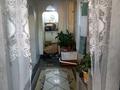 Отдельный дом · 4 комнаты · 750 м² · 7 сот., Абылай хан 1-переулок 41 за 25 млн ₸ в Таразе — фото 5