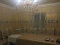 Отдельный дом · 4 комнаты · 750 м² · 7 сот., Абылай хан 1-переулок 41 за 25 млн ₸ в Таразе — фото 7