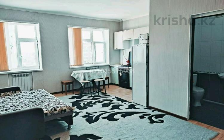1-комнатная квартира · 35 м² · 4 этаж, 31 б мкр 32/2 дом за 7.8 млн ₸ в Актау — фото 2