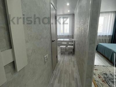 1-комнатная квартира · 43 м² · 9/10 этаж, Засядко 58 за 20.5 млн ₸ в Семее