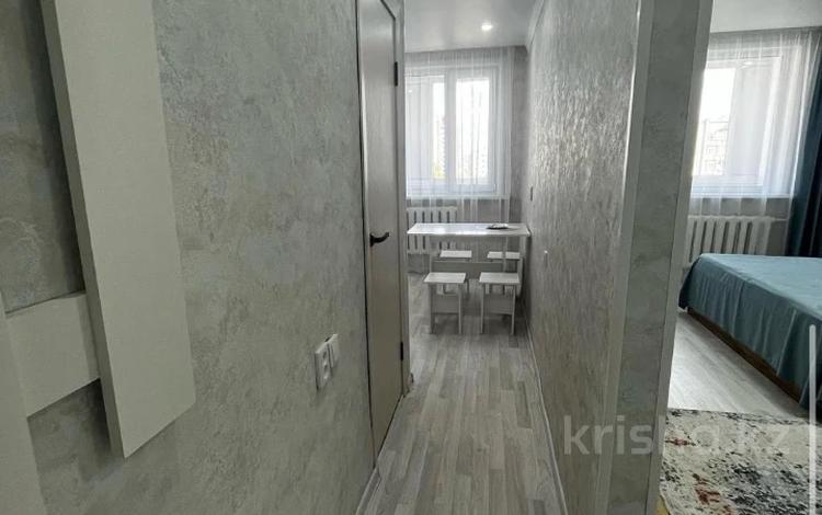 1-комнатная квартира · 43 м² · 9/10 этаж, Засядко 58 за 20.5 млн ₸ в Семее — фото 5