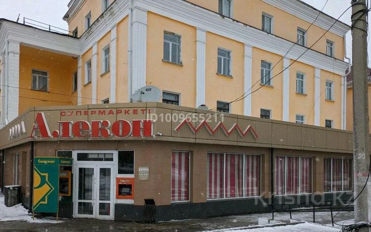 Магазины и бутики · 350 м² за 220 млн ₸ в Темиртау — фото 2