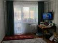 3-комнатная квартира, 59 м², 2/5 этаж, Бухар жырыу 6 — Лермонтова за 20 млн 〒 в Павлодаре — фото 4