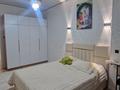 3-бөлмелі пәтер · 70 м² · 3/9 қабат, Култегин 4а — Сыганак, бағасы: 350 000 ₸ в Астане, Нура р-н