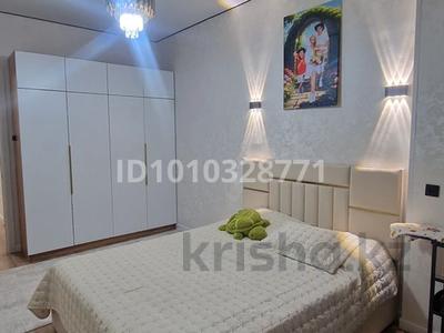 3-бөлмелі пәтер · 70 м² · 3/9 қабат, Култегин 4а — Сыганак, бағасы: 350 000 ₸ в Астане, Нура р-н