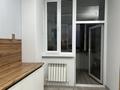 2-бөлмелі пәтер · 68 м² · 13/17 қабат, 17-ш/а. 23, бағасы: 30 млн ₸ в Актау, 17-й мкр — фото 6